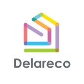 Delareco Sp. z o.o.