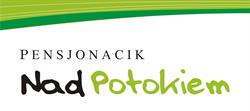 Pensjonacik nad potokiem