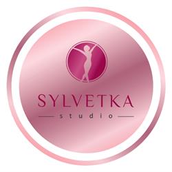 SYLVETKA STUDIO DOBCZYCE