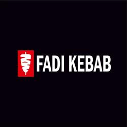 Fadi Kebab