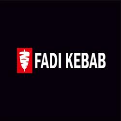 Fadi Kebab