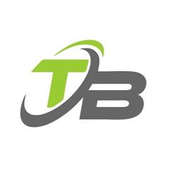 Kancelaria Finansowa TB Finance