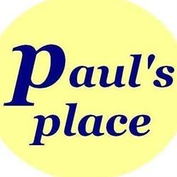 Paul's Place