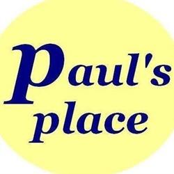 Paul's Place