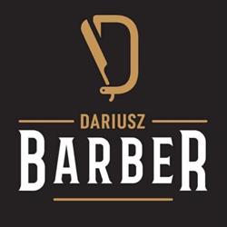 DariuszBarber