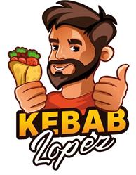 Kebab Lopez