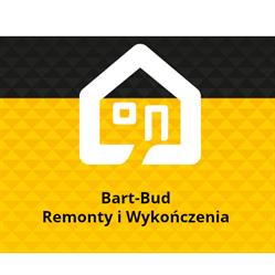 Bart-Bud Remonty i Wykończenia