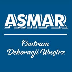 ASMAR Centrum Farb