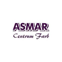 ASMAR Centrum Farb