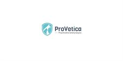 Przychodnia Weterynaryjna ProVetica