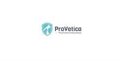 Przychodnia Weterynaryjna ProVetica