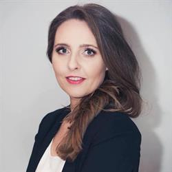 Kancelaria Adwokacka Adwokat Julia Kalamat
