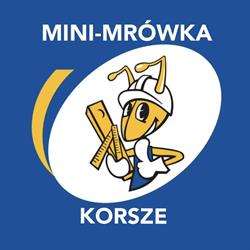 PSB Mrówka