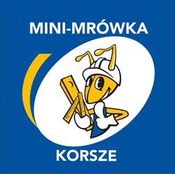 PSB Mrówka