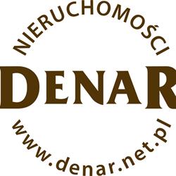 DENAR Nieruchomości Kołobrzeg