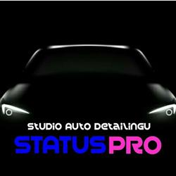 StatusPro