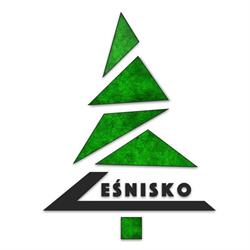 Leśnisko