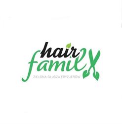 HairFamily Warszawa