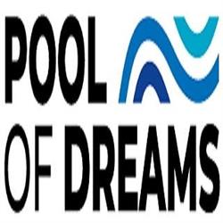 POOL OF DREAMS
