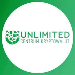 UNLIMITED