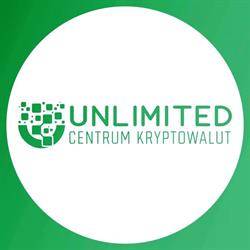 UNLIMITED