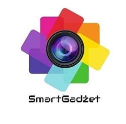 SmartGadżet