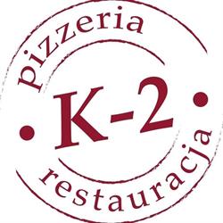 Pizzeria K-2