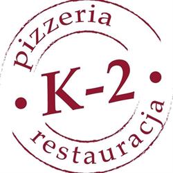 Pizzeria K-2