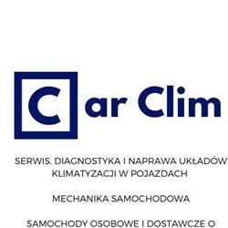 CarClim Auto Serwis