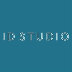 idstudio