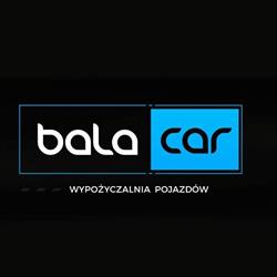 BalaCar