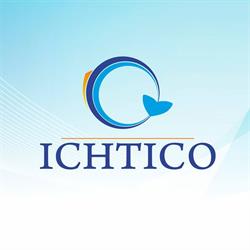 ICHTICO