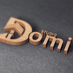 Studio Domi