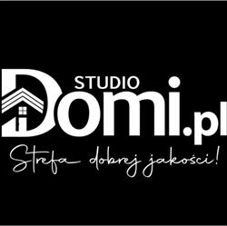 Studio Domi