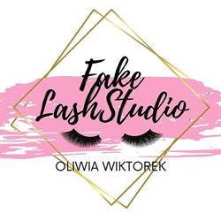Fake Lash Studio