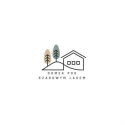 Domek pod Szarowym lasem