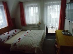 Maja Zakopane ul.Orkana 6 A