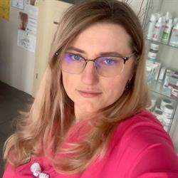 Gośka Gabinet Masażu & Urody