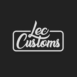Lec Customs