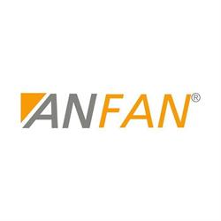 ANFAN