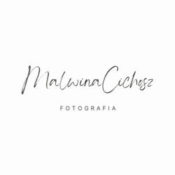 Malwina Cichosz Fotografia