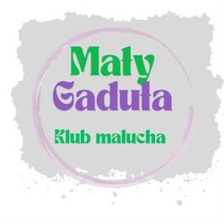 Klub malucha Mały Gaduła 2