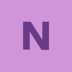 NaBogato