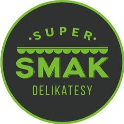 Delikatesy SuperSmak