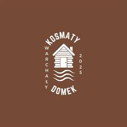 Kosmaty Domek