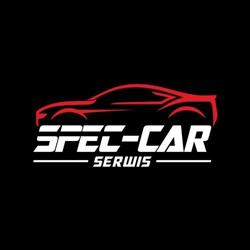 Spec-Car Serwis Stanislaw Momot