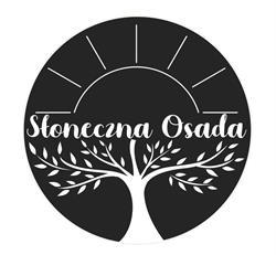 Osada Słoneczna