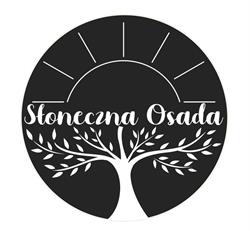 Osada Słoneczna