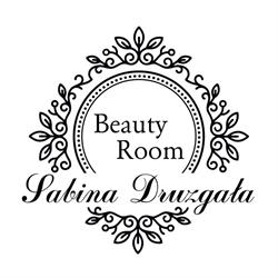 Gabinet kosmetyczny Beauty Room