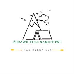 Żurawie Pole Namiotowe